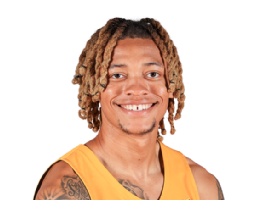 Kaleb Hunter