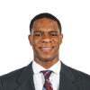 Walter Whyte