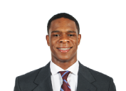 Walter Whyte