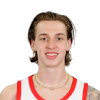 Jimmy Sotos