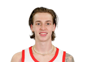 Jimmy Sotos