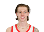Jimmy Sotos