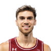 Jordan Sechan