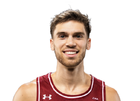 Jordan Sechan