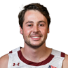 Jack Ferguson