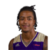 Troymain Crosby