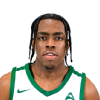 Kevion Nolan