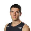 Stefan Lakic