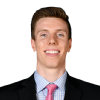 Connor Niego