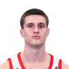 Matt Faw
