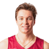 Justin Jaworski