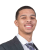 Marques Wilson