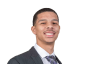 Marques Wilson