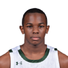 Isaiah Hart