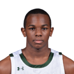 Isaiah Hart
