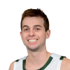 Luke Johnson