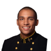 Cam Davis