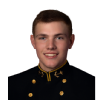 Alec Loehr