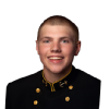 Luke Loehr