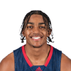 Greg Parham II