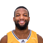 Jordan Ratliffe