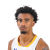 Myles Lewis