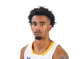 Myles Lewis