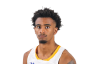 Myles Lewis