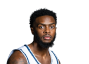 Bubba Parham