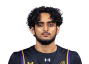 Sarju Patel
