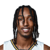 Prince Moss