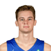 Matt Halvorsen