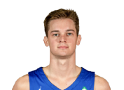 Matt Halvorsen