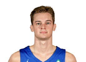 Matt Halvorsen