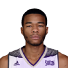 Marcus Thomas