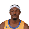 Tray Hollowell