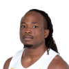 O'Showen Williams