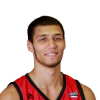 Rylan Bergersen