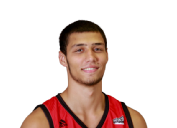 Rylan Bergersen