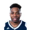Jahshire Hardnett