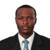 Trevion Brown