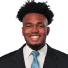 Ajay Sanders
