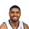 Zafir Williams