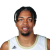 Mikail Simmons