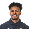 Damari Milstead