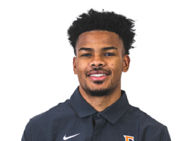 Damari Milstead