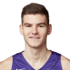 Roberts Blumbergs