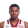 Keyon Jones