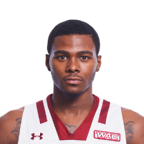 Keyon Jones