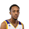 Kortrijk Miles